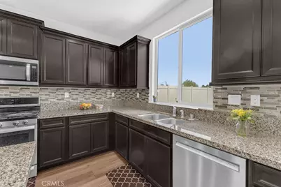 30536 Astoria Lane, Murrieta, CA 92563 - Photo 11