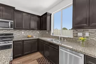 30536 Astoria Ln, Murrieta, CA 92563 - Photo 11