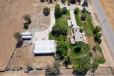 34150 Stowe Road, Winchester, CA 92596 - Photo 75