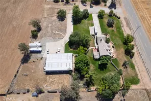 34150 Stowe Rd, Winchester, CA 92596 - Photo 75