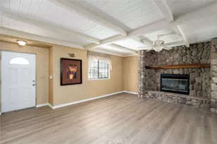 34150 Stowe Rd, Winchester, CA 92596 - Photo 13