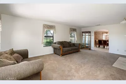 34150 Stowe Road, Winchester, CA 92596 - Photo 21