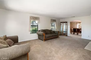34150 Stowe Rd, Winchester, CA 92596 - Photo 21