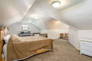 34150 Stowe Rd, Winchester, CA 92596 - Photo 39