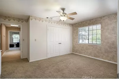 34150 Stowe Road, Winchester, CA 92596 - Photo 35