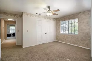 34150 Stowe Rd, Winchester, CA 92596 - Photo 35