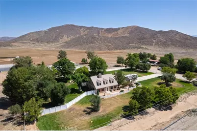 34150 Stowe Road, Winchester, CA 92596 - Photo 73