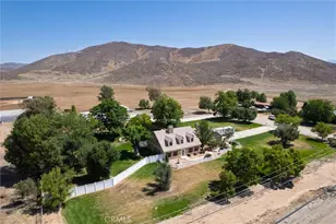 34150 Stowe Rd, Winchester, CA 92596 - Photo 73