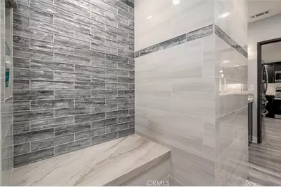 34150 Stowe Road, Winchester, CA 92596 - Photo 53