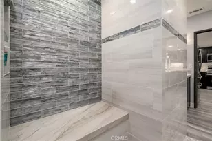34150 Stowe Rd, Winchester, CA 92596 - Photo 53