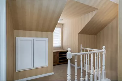 34150 Stowe Road, Winchester, CA 92596 - Photo 25