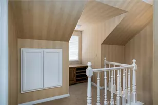 34150 Stowe Rd, Winchester, CA 92596 - Photo 25