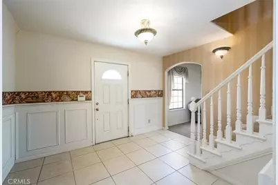 34150 Stowe Road, Winchester, CA 92596 - Photo 19