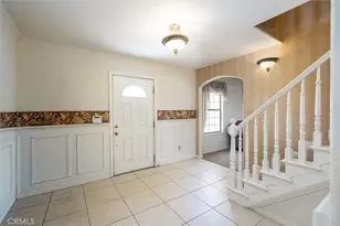 34150 Stowe Rd, Winchester, CA 92596 - Photo 19