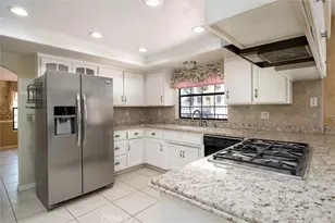 34150 Stowe Rd, Winchester, CA 92596 - Photo 9