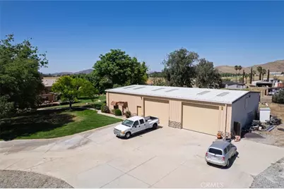 34150 Stowe Road, Winchester, CA 92596 - Photo 43