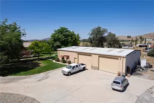 34150 Stowe Rd, Winchester, CA 92596 - Photo 43