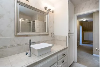 34150 Stowe Road, Winchester, CA 92596 - Photo 33