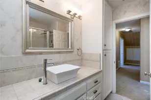 34150 Stowe Rd, Winchester, CA 92596 - Photo 33