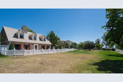 34150 Stowe Road, Winchester, CA 92596 - Photo 65