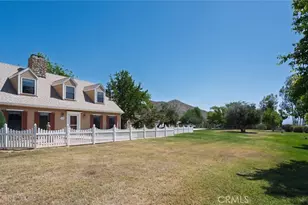34150 Stowe Rd, Winchester, CA 92596 - Photo 65