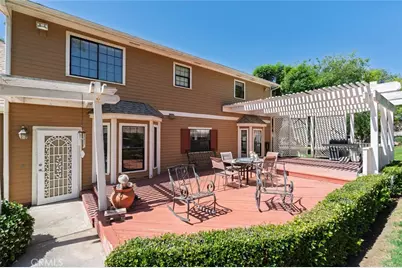 34150 Stowe Road, Winchester, CA 92596 - Photo 69