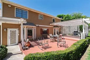 34150 Stowe Rd, Winchester, CA 92596 - Photo 69