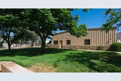 34150 Stowe Road, Winchester, CA 92596 - Photo 71