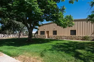 34150 Stowe Rd, Winchester, CA 92596 - Photo 71