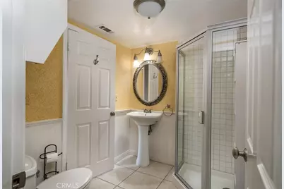 34150 Stowe Road, Winchester, CA 92596 - Photo 17