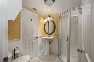34150 Stowe Rd, Winchester, CA 92596 - Photo 17