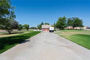 34150 Stowe Rd, Winchester, CA 92596 - Photo 63