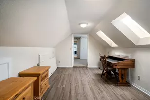 34150 Stowe Rd, Winchester, CA 92596 - Photo 37
