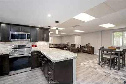 34150 Stowe Road, Winchester, CA 92596 - Photo 51