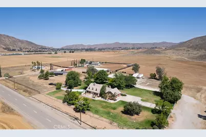 34150 Stowe Road, Winchester, CA 92596 - Photo 3