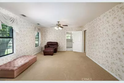 34150 Stowe Road, Winchester, CA 92596 - Photo 29