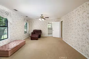 34150 Stowe Rd, Winchester, CA 92596 - Photo 29