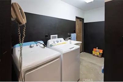 34150 Stowe Road, Winchester, CA 92596 - Photo 61