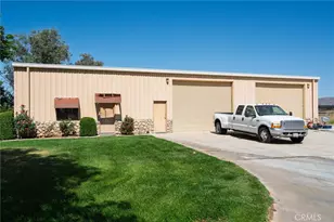 34150 Stowe Rd, Winchester, CA 92596 - Photo 41