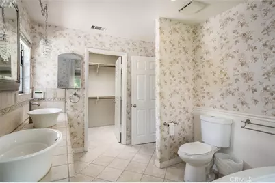 34150 Stowe Road, Winchester, CA 92596 - Photo 31