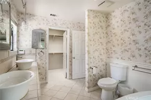 34150 Stowe Rd, Winchester, CA 92596 - Photo 31