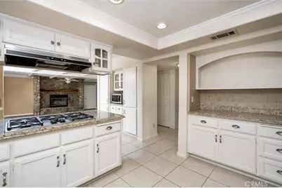 34150 Stowe Road, Winchester, CA 92596 - Photo 11