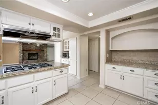 34150 Stowe Rd, Winchester, CA 92596 - Photo 11