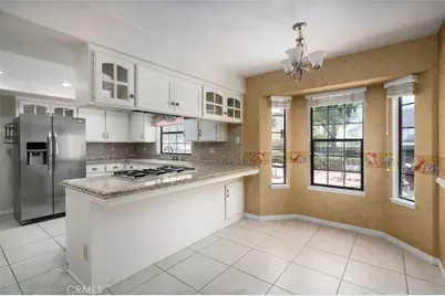 34150 Stowe Road, Winchester, CA 92596 - Photo 7