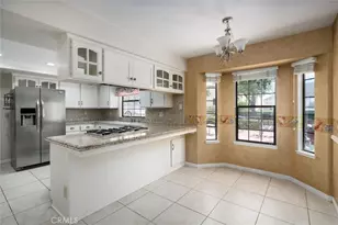 34150 Stowe Rd, Winchester, CA 92596 - Photo 7