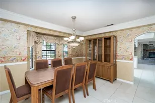 34150 Stowe Rd, Winchester, CA 92596 - Photo 23