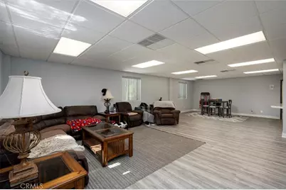 34150 Stowe Road, Winchester, CA 92596 - Photo 45