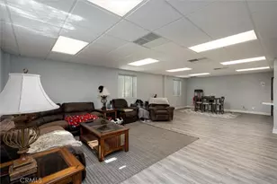 34150 Stowe Rd, Winchester, CA 92596 - Photo 45