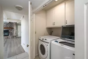 34150 Stowe Rd, Winchester, CA 92596 - Photo 15