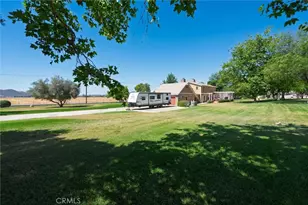 34150 Stowe Rd, Winchester, CA 92596 - Photo 67